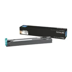 Toneruppsamlare Lexmark C950/X950