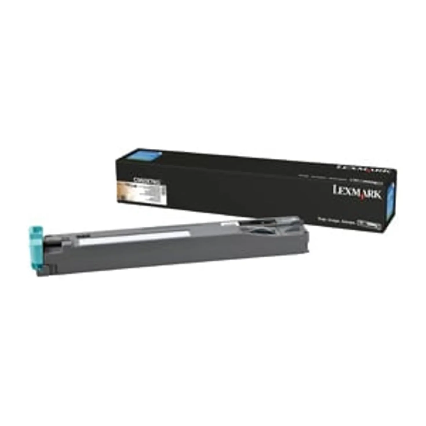 Toneruppsamlare Lexmark C950/X950