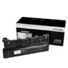 ToneruppsamlareMS911de/MX910de