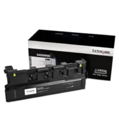 ToneruppsamlareMS911de/MX910de