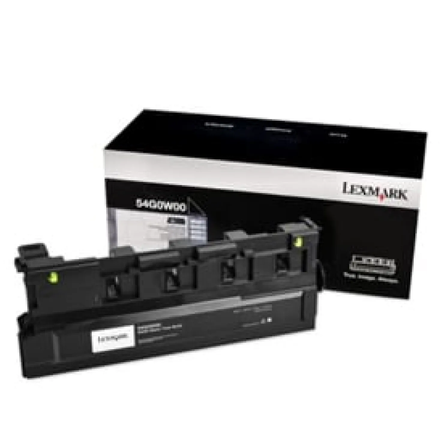 ToneruppsamlareMS911de/MX910de