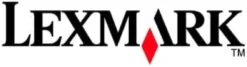 Toneruppsamlare OKI CS331 / CX331