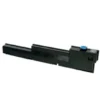 Toneruppsamlare OKI ES - C931/ES9431/9541
