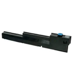 Toneruppsamlare OKI ES - C931/ES9431/9541