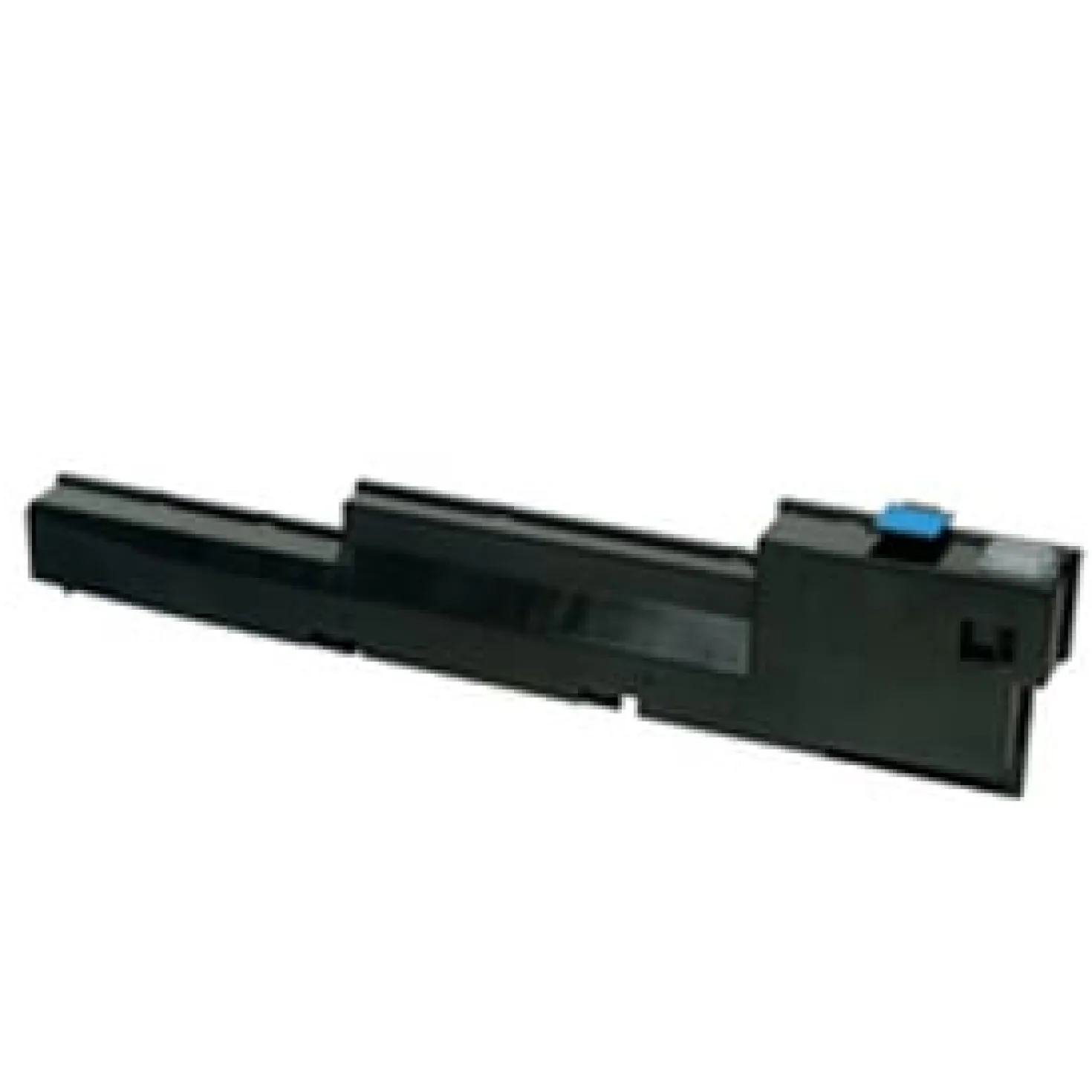 Toneruppsamlare OKI ES - C931/ES9431/9541