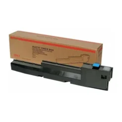 Toneruppsamlare OKI ES - C931/ES9431/9541