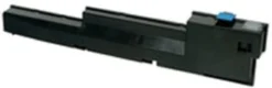 Toneruppsamlare OKI ES - C931/ES9431/9541