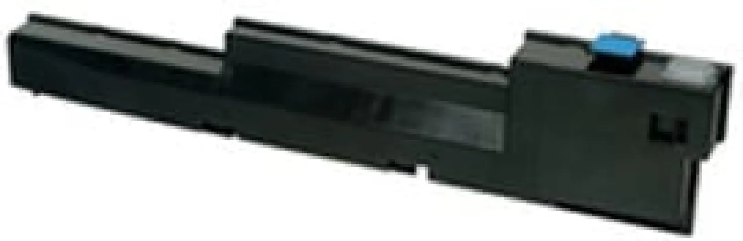 Toneruppsamlare OKI ES - C931/ES9431/9541