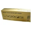 Toneruppsamlare Ricoh MP C 3004