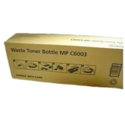 Toneruppsamlare Ricoh MP C 3004