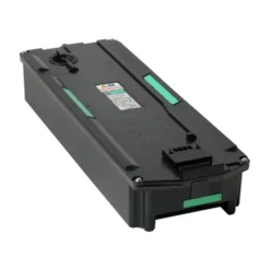 Toneruppsamlare Ricoh MP C 3004