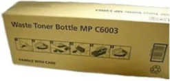 Toneruppsamlare Ricoh MP C 3004