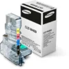 Toneruppsamlare Samsung Clp310/310N/315/315W