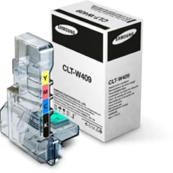 Toneruppsamlare Samsung Clp310/310N/315/315W
