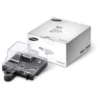 Toneruppsamlare Samsung CLP-680