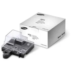 Toneruppsamlare Samsung CLP-680