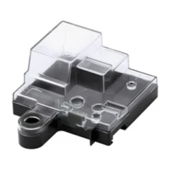 Toneruppsamlare Samsung CLP-680