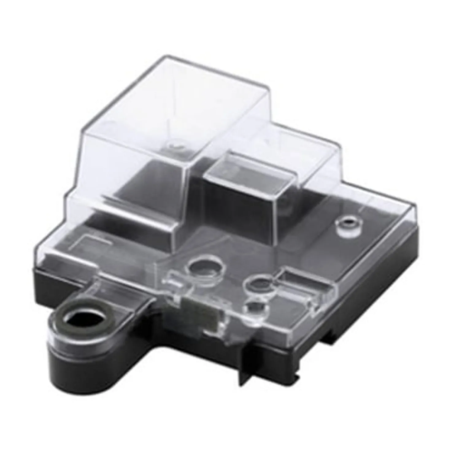 Toneruppsamlare Samsung CLP-680