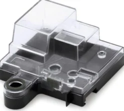 Toneruppsamlare Samsung CLP-680