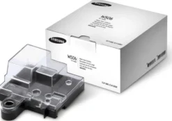 Toneruppsamlare Samsung CLP-680