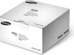Toneruppsamlare Samsung CLP-680