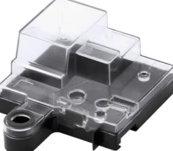 Toneruppsamlare Samsung CLP-680