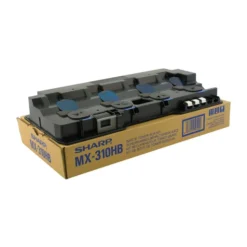 Toneruppsamlare SharpMx 2600/3100