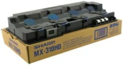 Toneruppsamlare SharpMx 2600/3100