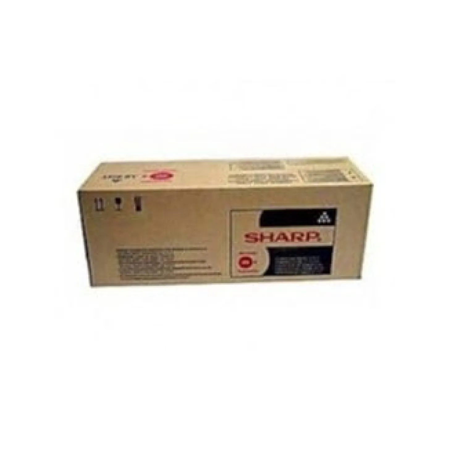 Toneruppsamlare Sharp MX-C 250F/300W