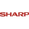 Toneruppsamlare Sharp MX-4140N