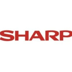 Toneruppsamlare Sharp MX-4140N