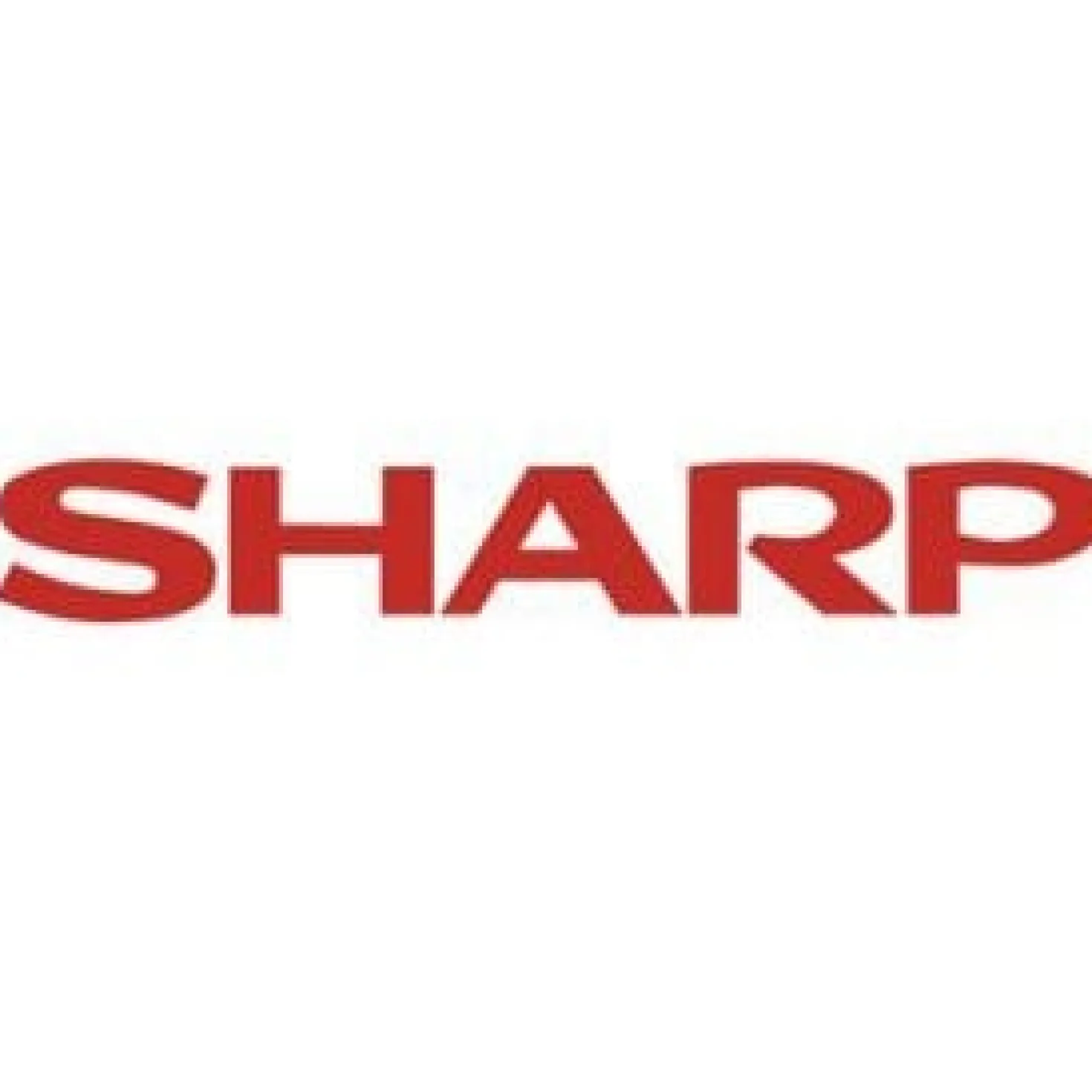 Toneruppsamlare Sharp MX-4140N