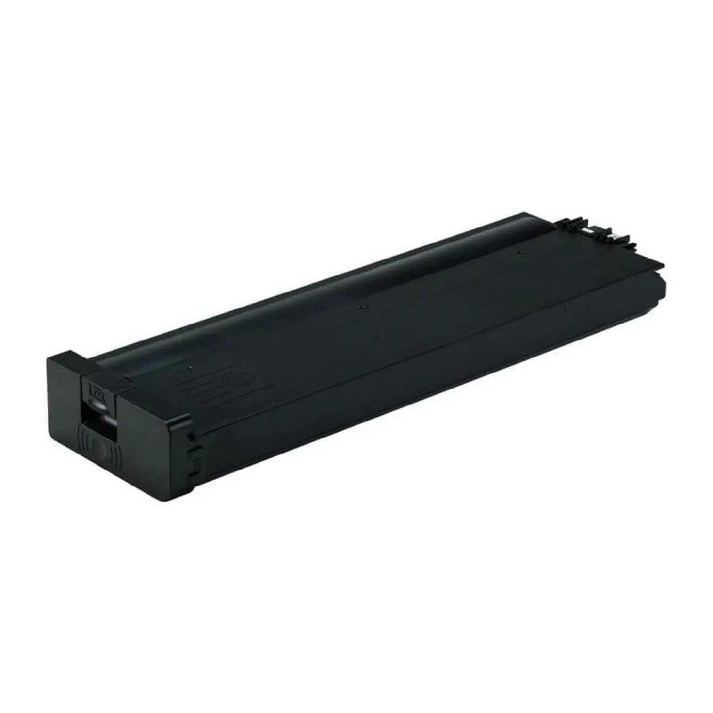 Toneruppsamlare Sharp MX-4140N