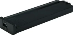 Toneruppsamlare Sharp MX-4140N