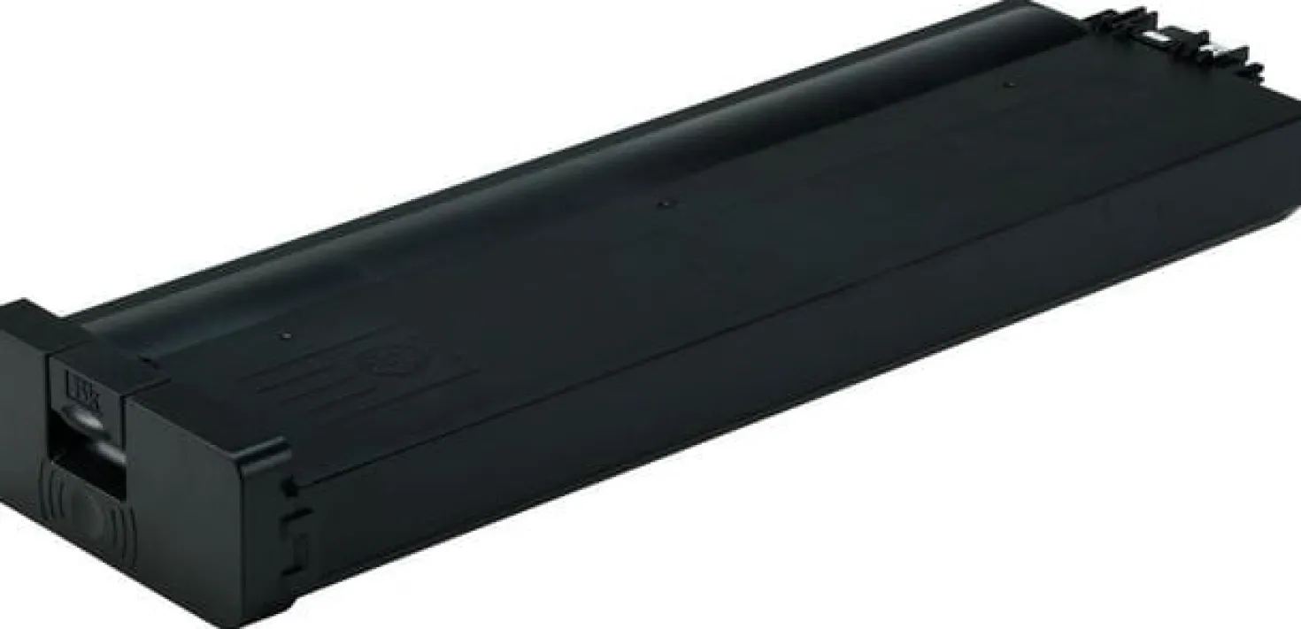 Toneruppsamlare Sharp MX-4140N
