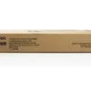 Toneruppsamlare Sharp MX-2310 N 50K