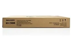 Toneruppsamlare Sharp MX-2310 N 50K