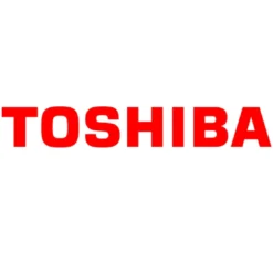 Toneruppsamlare Toshiba, e-Studio 2050C