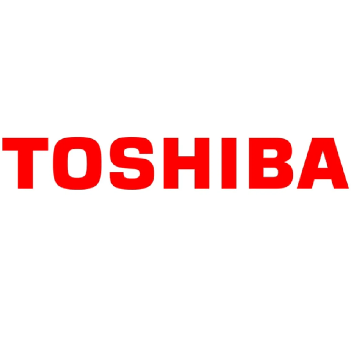 Toneruppsamlare Toshiba, e-Studio 2050C