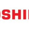 Toneruppsamlare Toshiba e-Studio 2330C