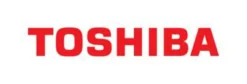 Toneruppsamlare Toshiba e-Studio 2330C