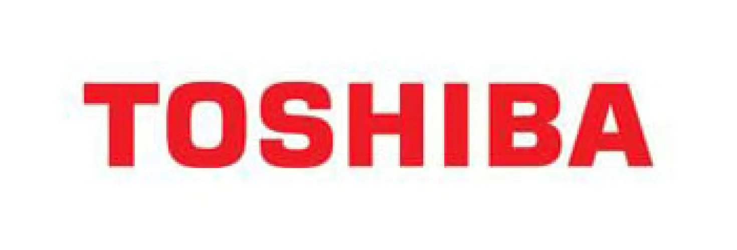 Toneruppsamlare Toshiba e-Studio 2330C