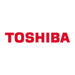 Toneruppsamlare Toshiba e-Studio 2330C