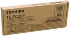 Toneruppsamlare Toshiba e-Studio 2330C