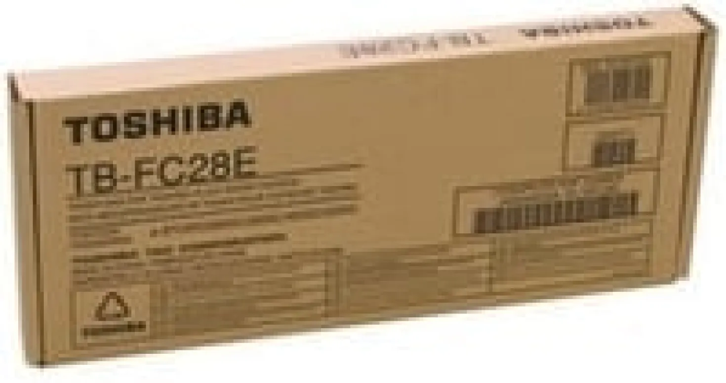 Toneruppsamlare Toshiba e-Studio 2330C