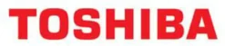 Toneruppsamlare Toshiba e-Studio 2330C