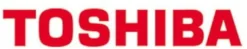 Toneruppsamlare Toshiba e-Studio 2330C
