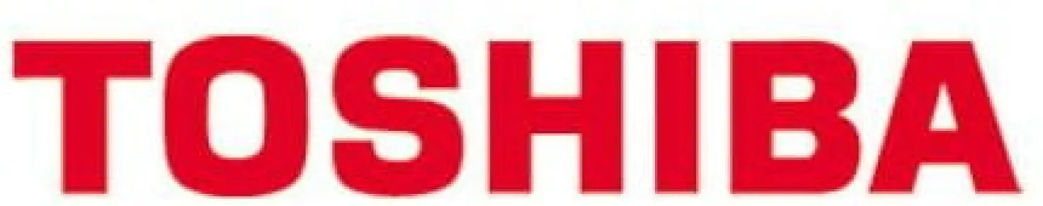 Toneruppsamlare Toshiba e-Studio 2330C