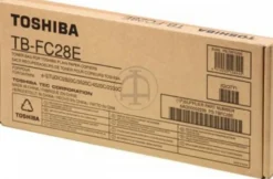 Toneruppsamlare Toshiba e-Studio 2330C