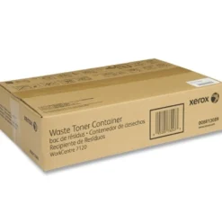 Toneruppsamlare Xerox WorkCentre 7120